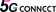 FREEDiVE 5G CONNECT 法人 1