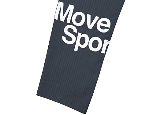 Move Sport クーリストクロス 4