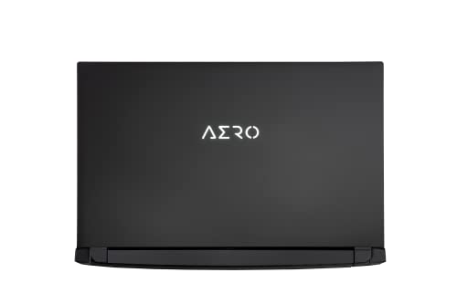 AERO 5 4