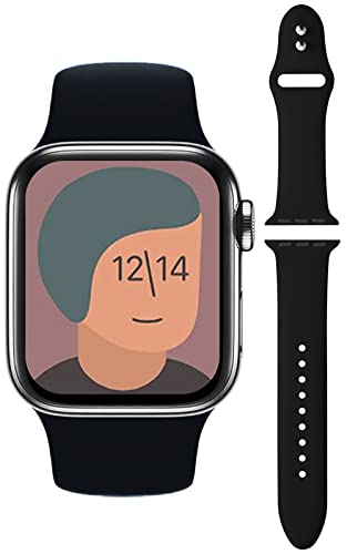 安い apple watch イヤホン おすすめ