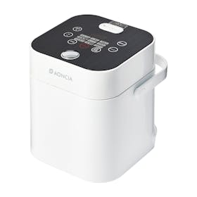 慕晟 炊飯器 S-RC012を検証レビュー!炊飯器の選び方も紹介 1