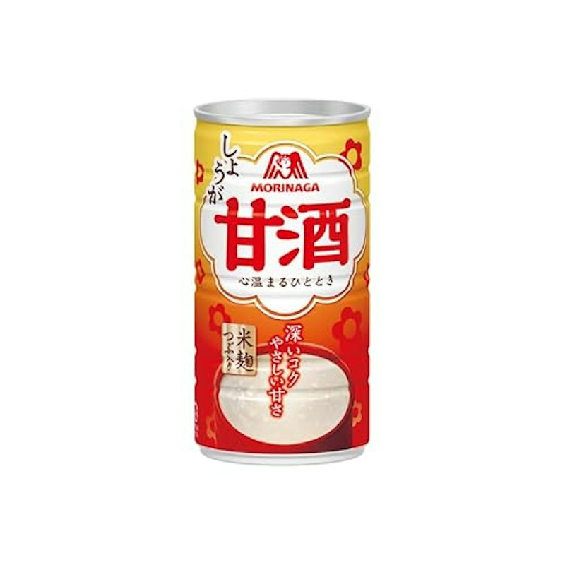 しょうが 1