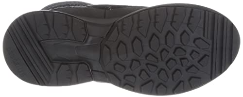  ACTIVE WINTER BOOTS 4