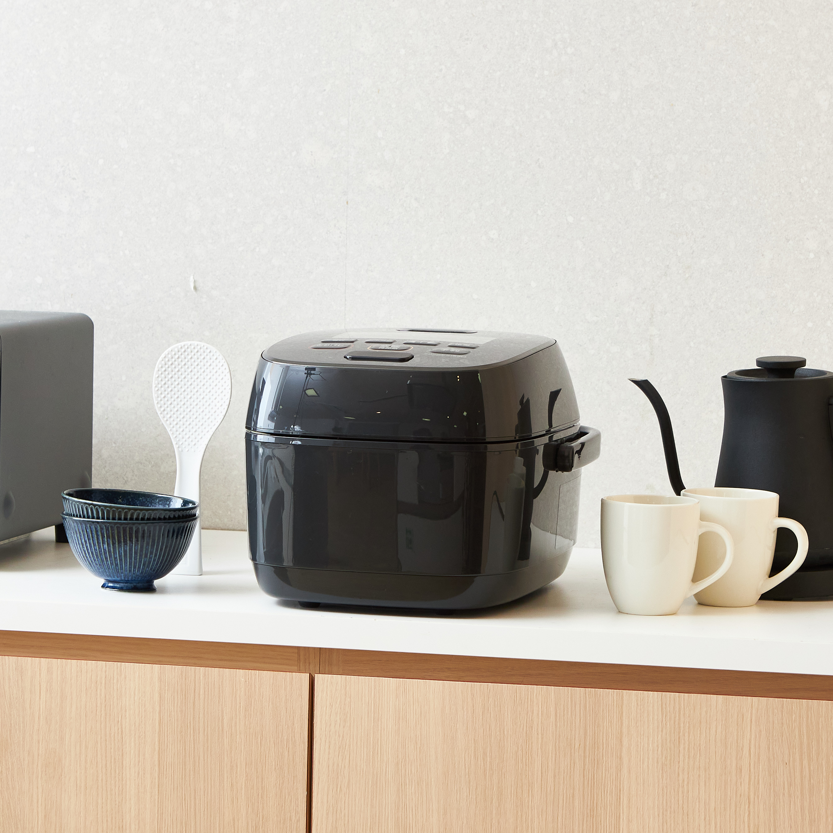 【#様】象印 NW-JZ10 圧力IH炊飯ジャー 極め炊き NWJZ10 象印 極め炊き 圧力IH炊飯ジャー NW-JZ10をレビュー！クチコミ