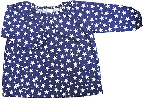 幼稚園児用スモックのおすすめ人気ランキング【2024年】 | マイベスト 