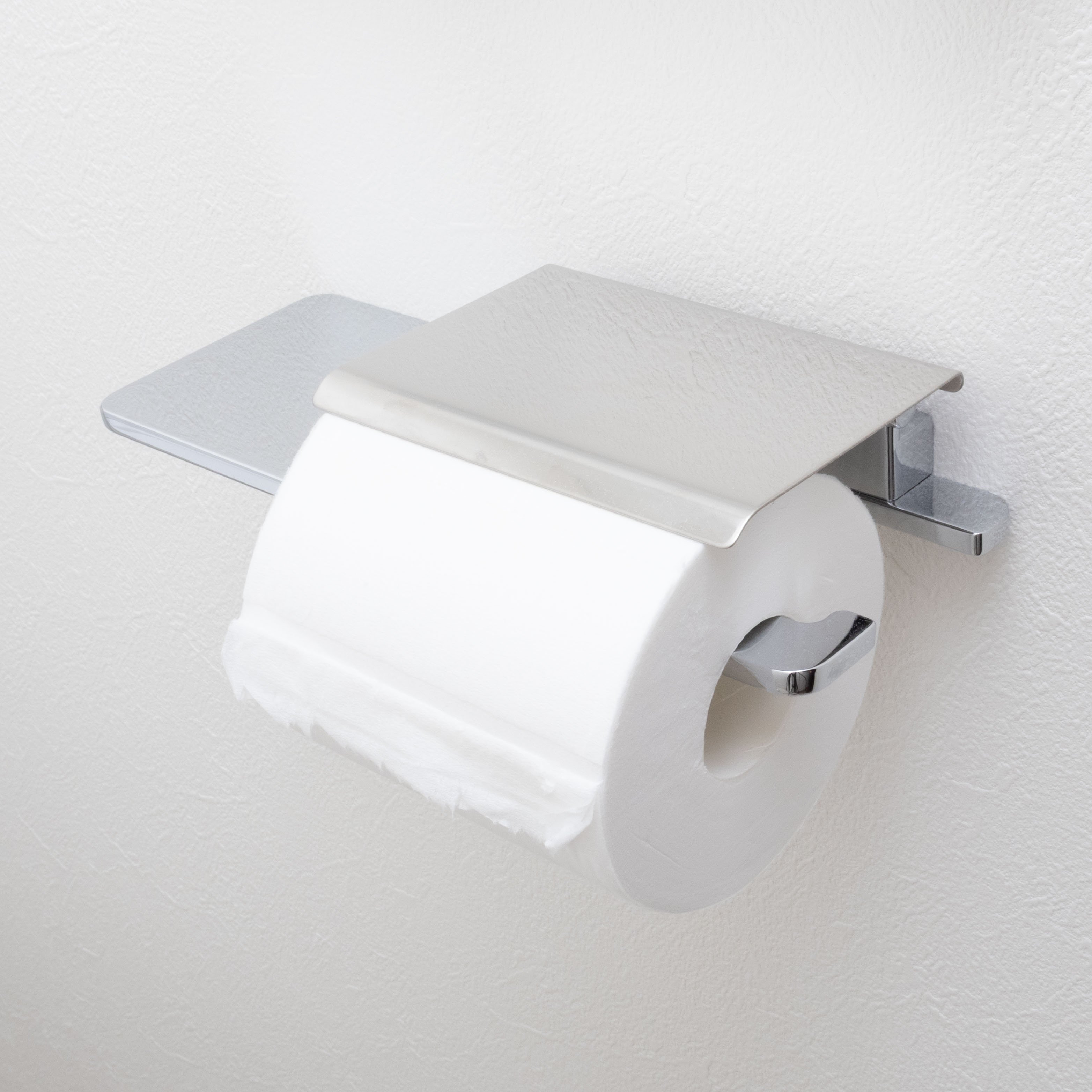 ネピア おしりセレブ トイレットロールの口コミ・評判は？実際に使ってよい点・気になる点を徹底レビュー！ 4