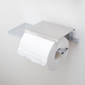 ネピア おしりセレブ トイレットロールの口コミ・評判は?実際に使ってよい点・気になる点を徹底レビュー! 4