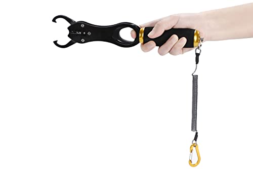 フィッシュグリップ 6