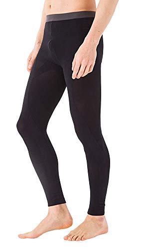 アウトドア高機能タイツのおすすめ人気ランキング13選 Mybest