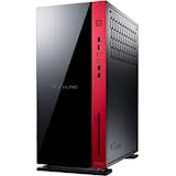 Ryzen 9搭載ゲーミングPCのおすすめ人気ランキング【2026年6月】 3