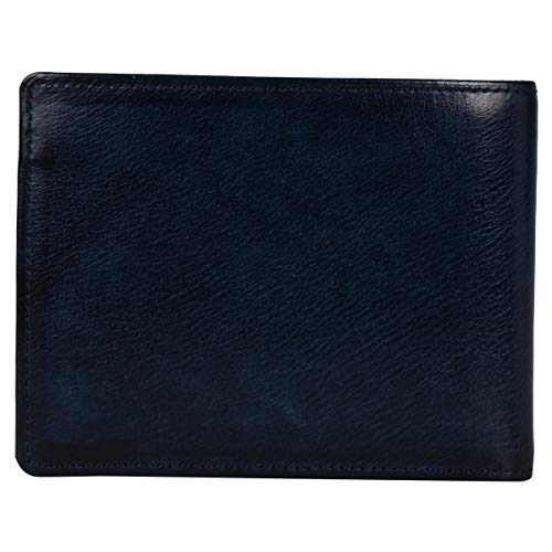 21年 オロビアンコの財布のおすすめ人気ランキング10選 Mybest