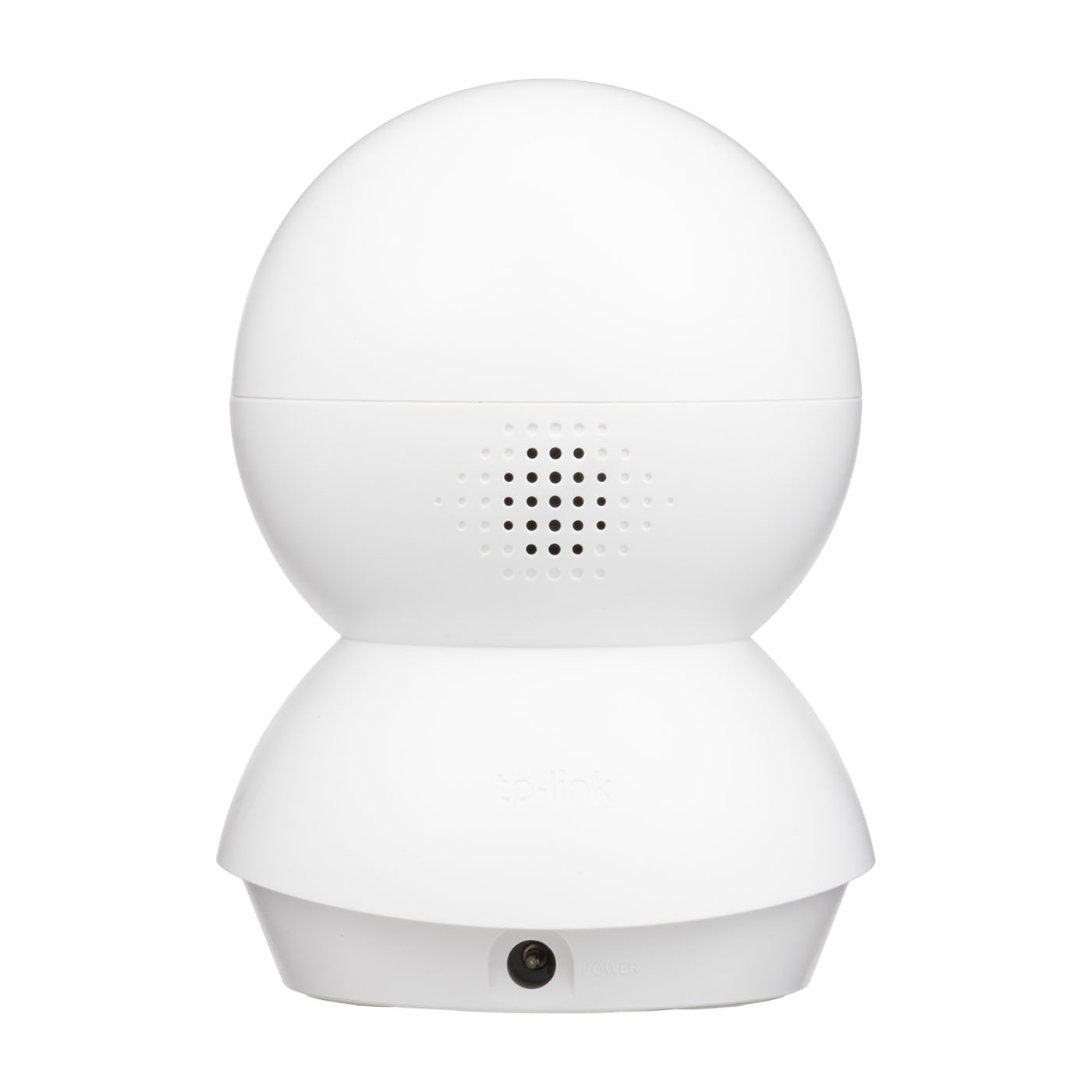 TP-Link Tapo C210の口コミ・評判は？実際に使ってよい点・気になる点