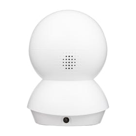 TP-Link Tapo C210の口コミ・評判は?実際に使ってよい点・気になる点を徹底レビュー! 3