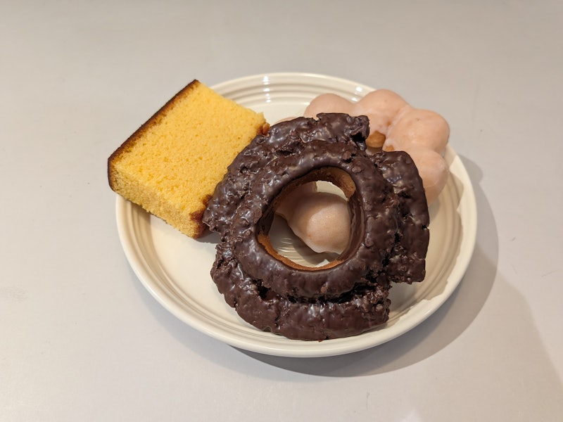 Pixel 10a 8
