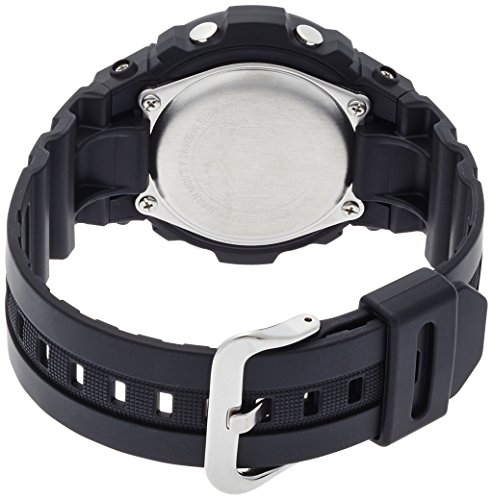 G-SHOCK AW-591-2AJF 4