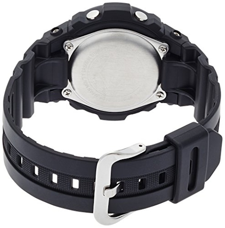 G-SHOCK AW-591-2AJF 4