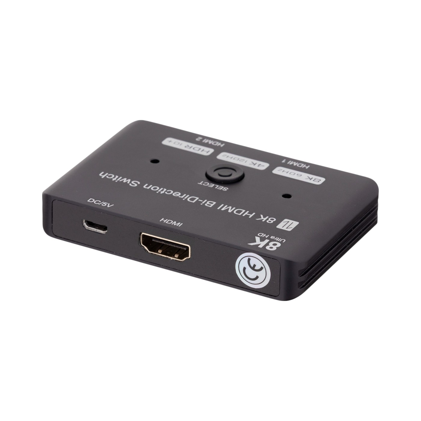 スマート良品 HDMI分配器 双方向をレビュー！クチコミ・評判をもとに