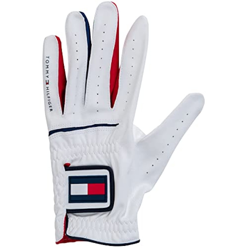 23年 おしゃれなゴルフグローブのおすすめ人気ランキング34選 Mybest 23年 おしゃれなゴルフグローブのおすすめ人気ランキング34選 Mybest