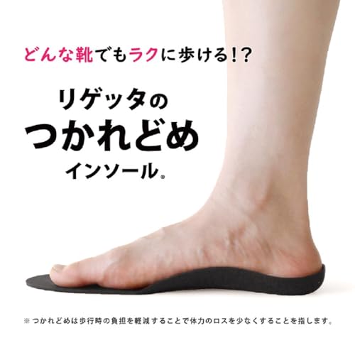 ルーペインソール プラス 2