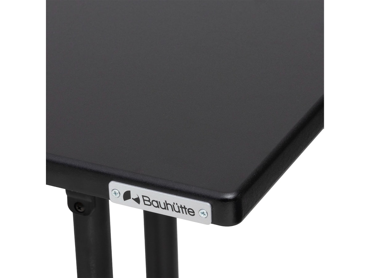 ビーズ Bauhutte スタンディングデスク BHD-700を検証レビュー ビーズ Bauhutte スタンディングデスク BHD-700を検証レビュー
