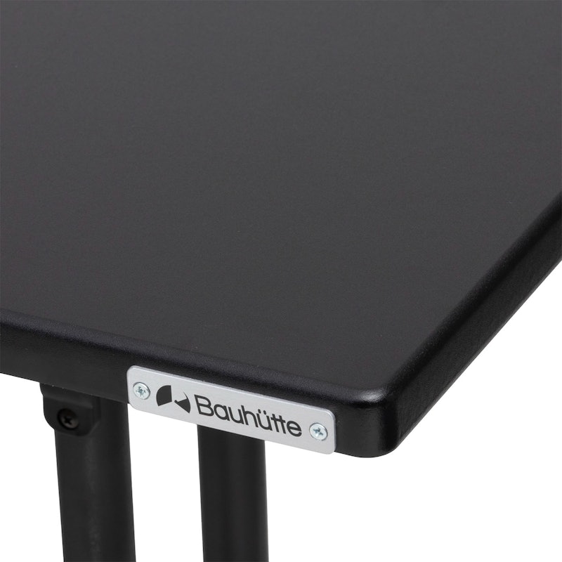 ビーズ Bauhutte スタンディングデスク BHD-700を検証レビュー!昇降 ビーズ Bauhutte スタンディングデスク BHD-700を検証レビュー!昇降