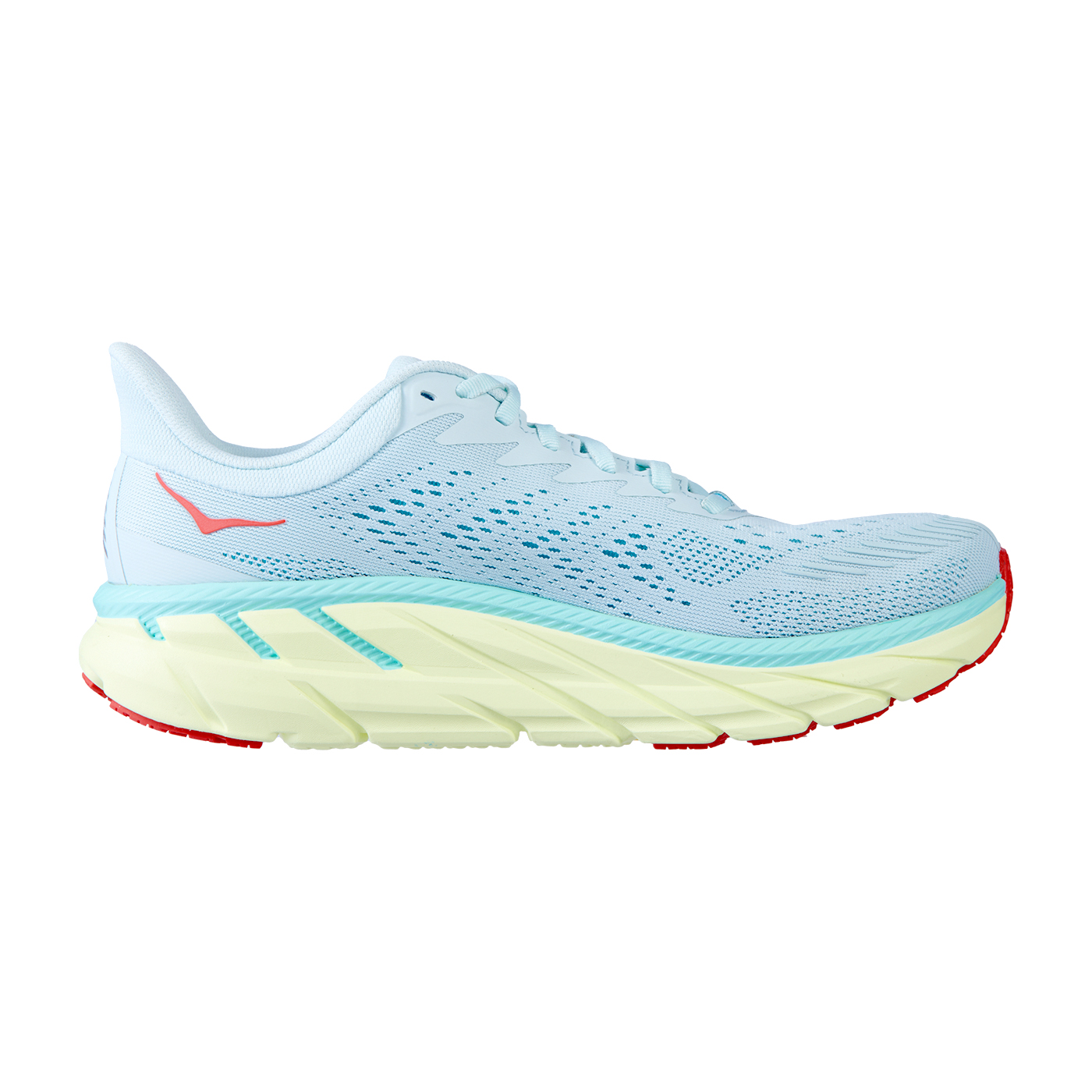 ホカオネオネ（HOKA ONE ONE）クリフトン7ランニングシューズスニーカー Amazon | ホカ オネオネ ランニング シューズ クリフトン 7
