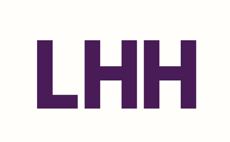 LHH就活エージェント 1