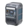 Anker Solix C300 Portable Power Station 1