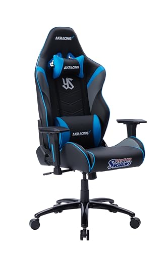 徹底比較】AKRacingのゲーミングチェアのおすすめ人気ランキング【2026