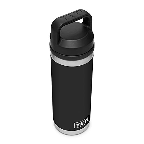 Water Bottle 3