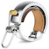 Knog Oi LUXE BELL 1
