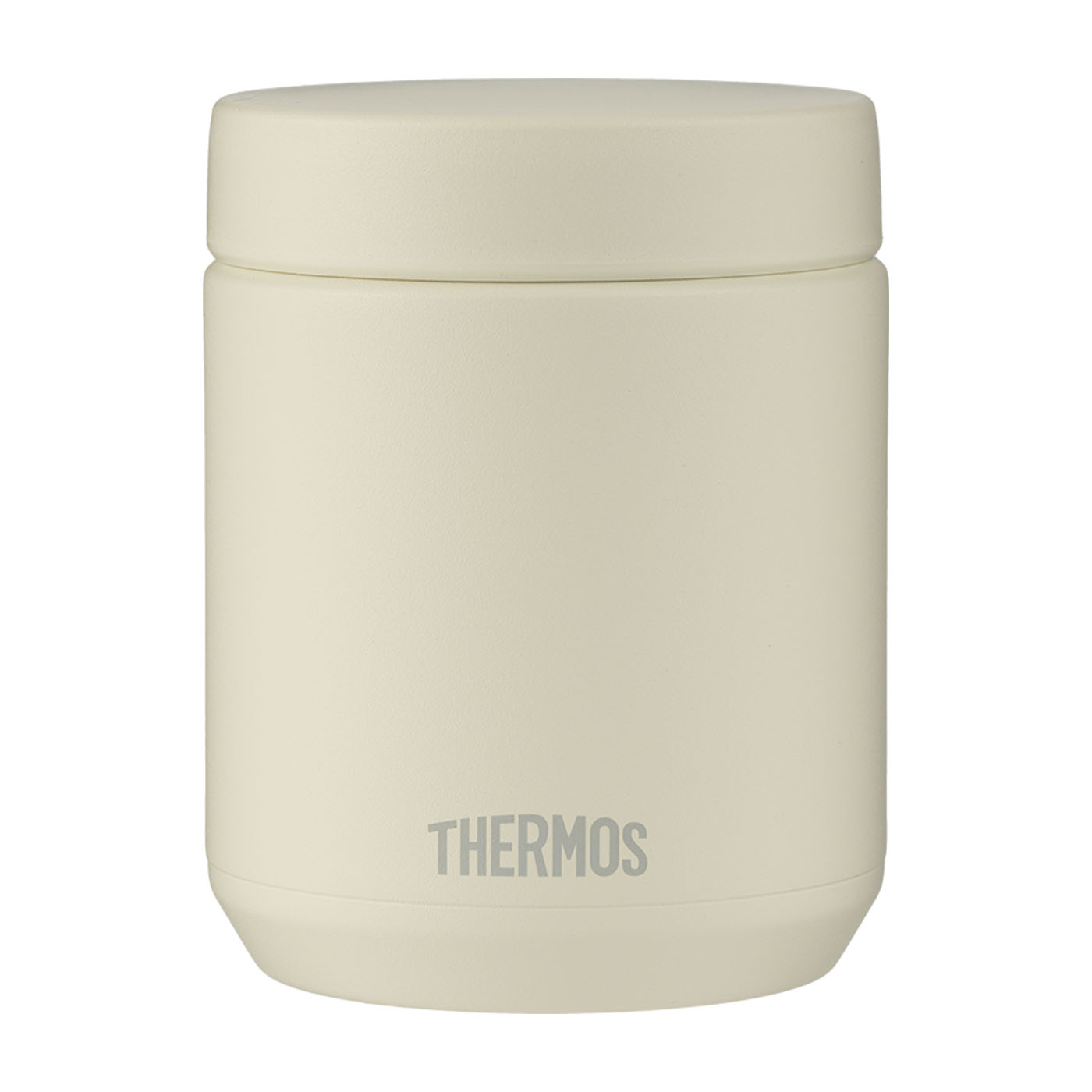 ほぼ新品同様 スープジャー