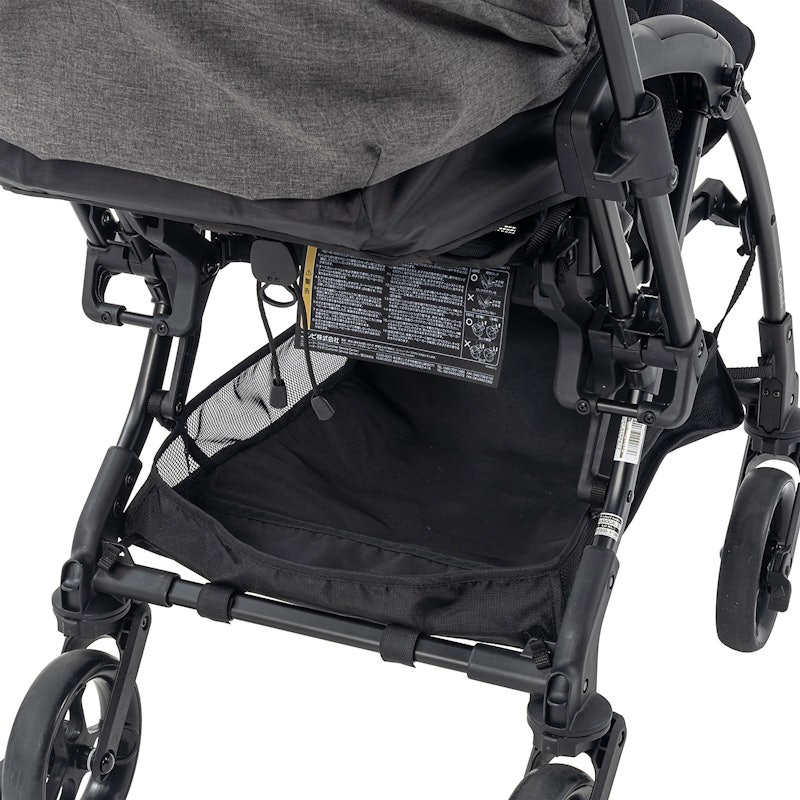 スゴカルS エッグショック JA 12