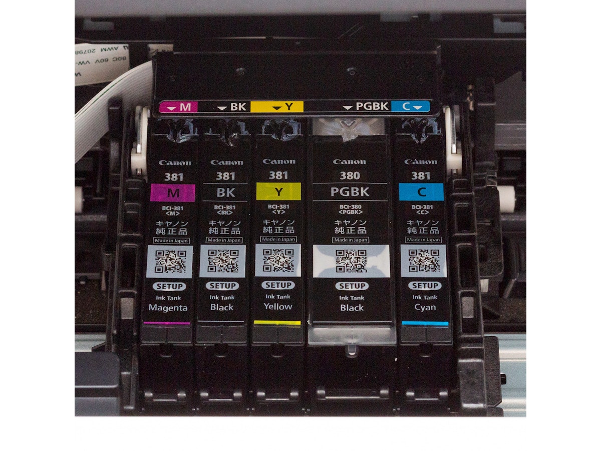 キヤノン PIXUS TS7430をレビュー!クチコミ・評判をもとに徹底 キヤノン PIXUS TS7430をレビュー!クチコミ・評判をもとに徹底