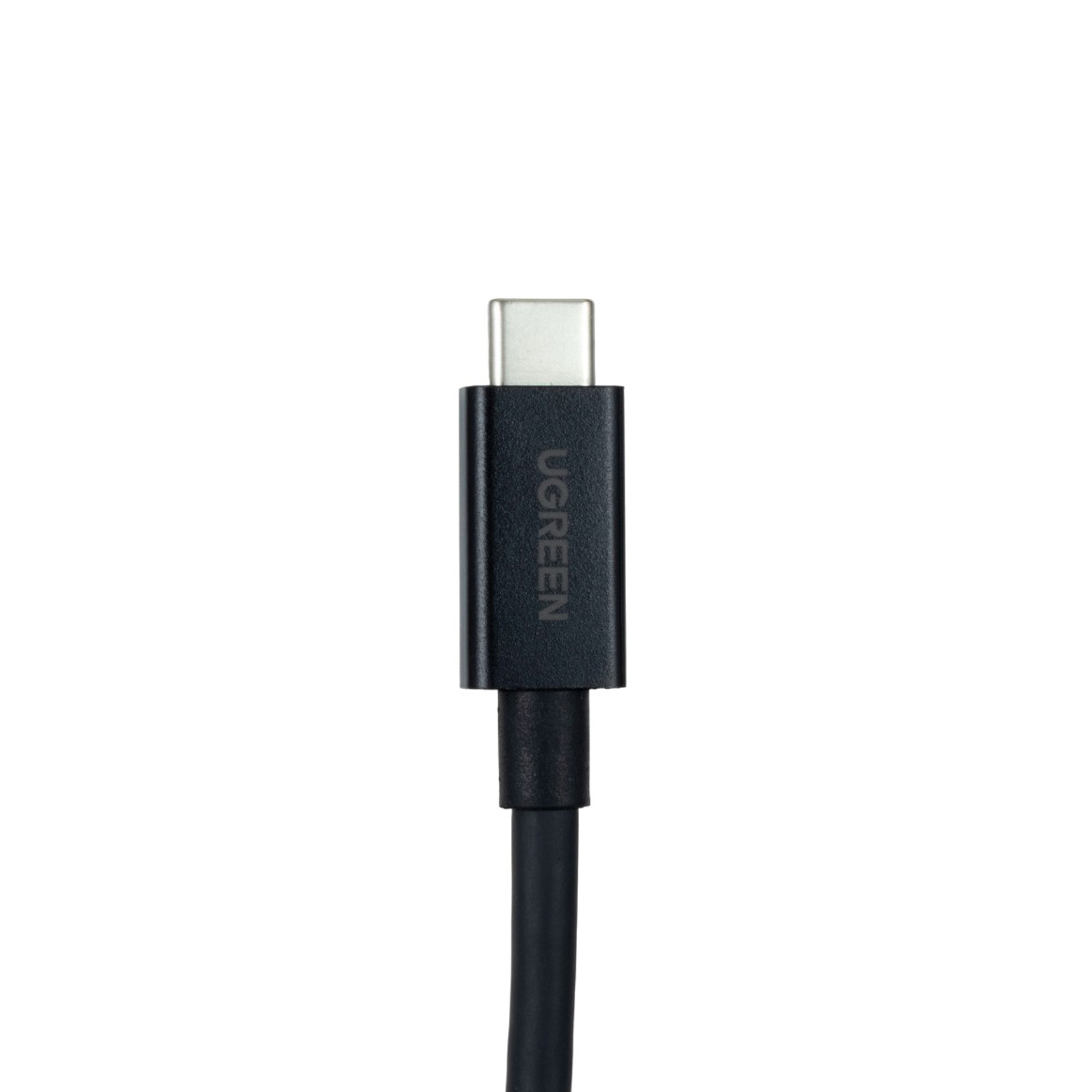 Thunderbolt 5 ケーブル 2