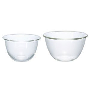 22年 耐熱ボウルのおすすめ人気ランキング15選 Mybest