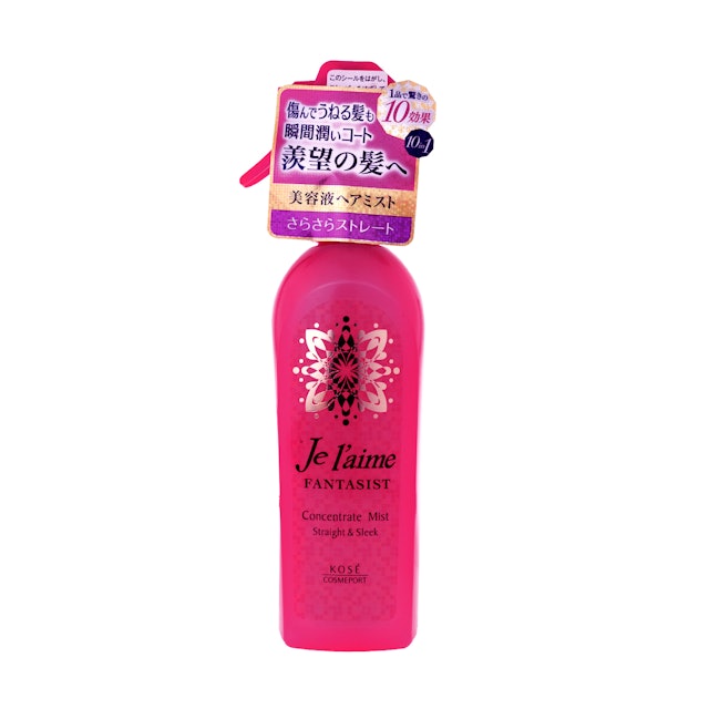ジュレーム コンセントレートヘアミスト さらさら を全29商品と比較 口コミや評判を実際に使ってレビューしました Mybest ジュレーム コンセントレートヘアミスト さらさら を全29商品と比較 口コミや評判を実際に使ってレビューしました Mybest