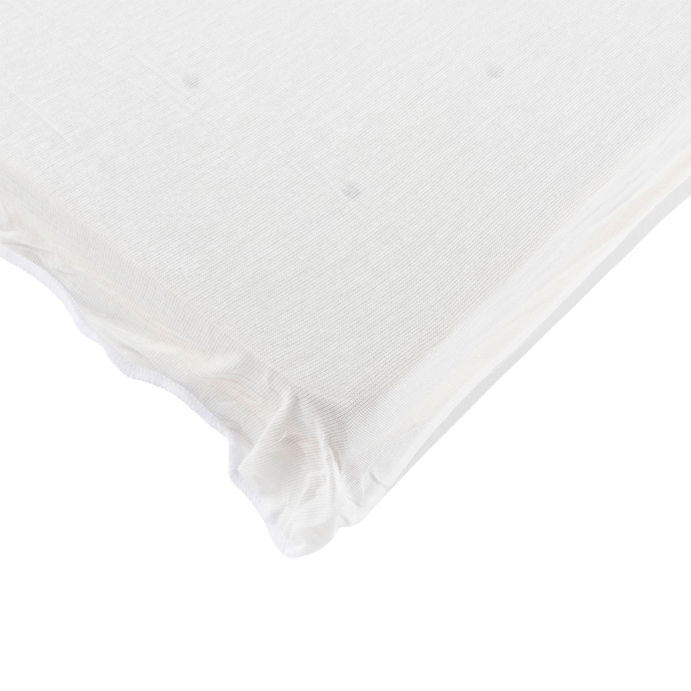 ニトリ 3層構造 プレミアフィット敷布団 シングル厚さ8cm 3層構造 プレミアフィット敷布団 シングル(S F2406) | ニトリネット