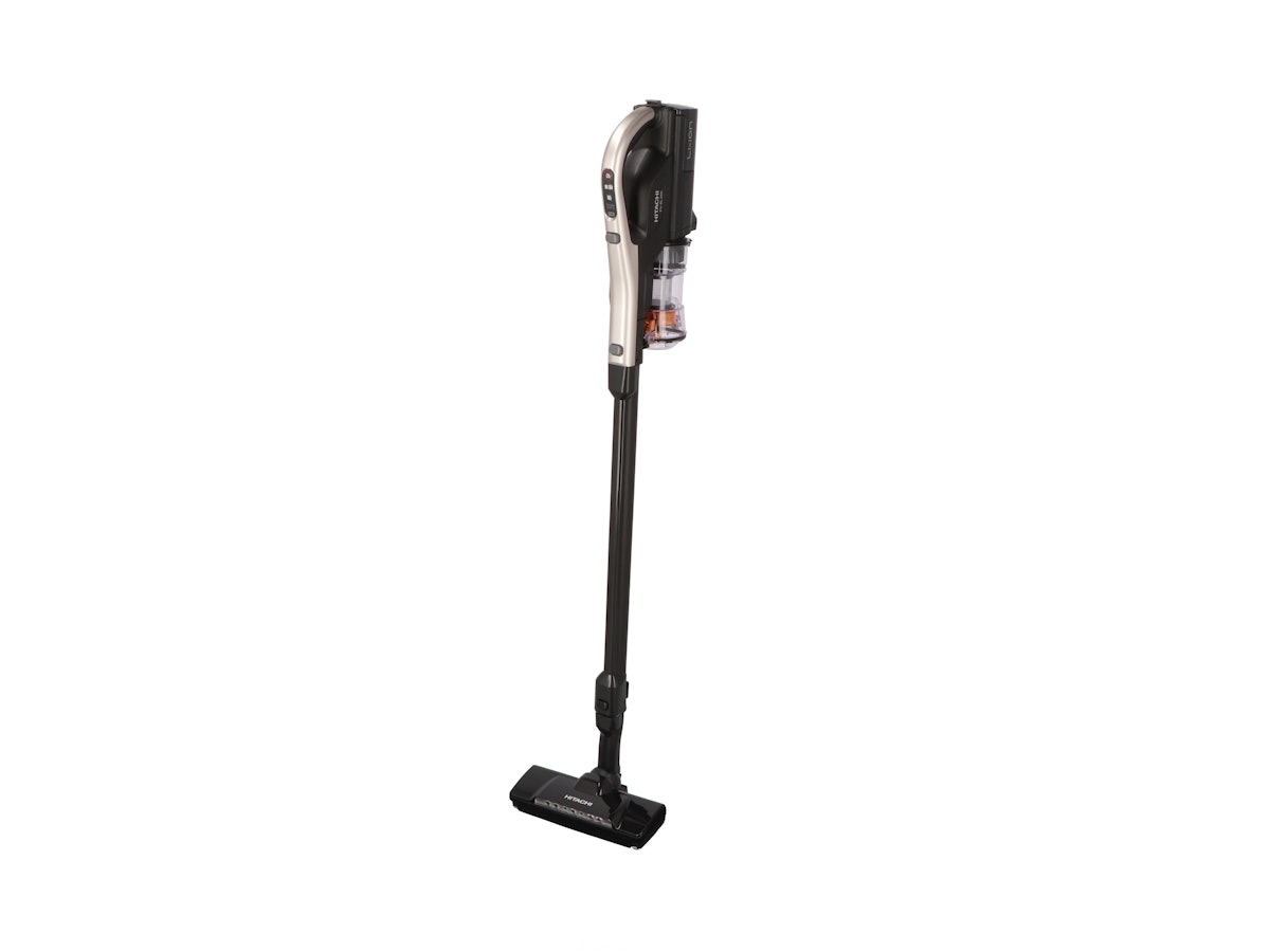 日立 パワかる スティッククリーナー PV-BL30H 実働品 バッテリー弱 日立 パワかる スティッククリーナー PV-BL30H 実働品 バッテリー弱