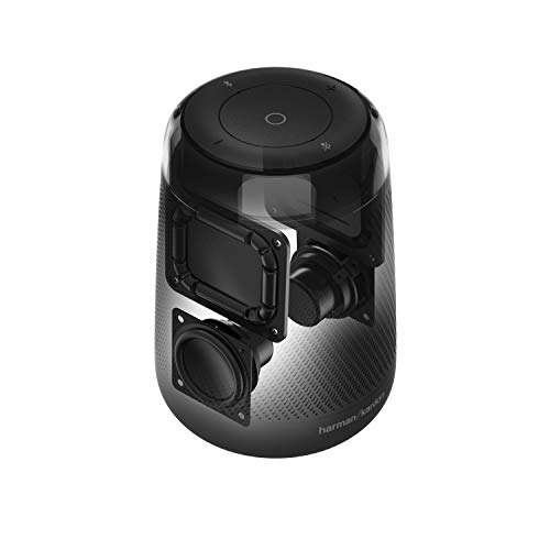 ALLURE Portable 4