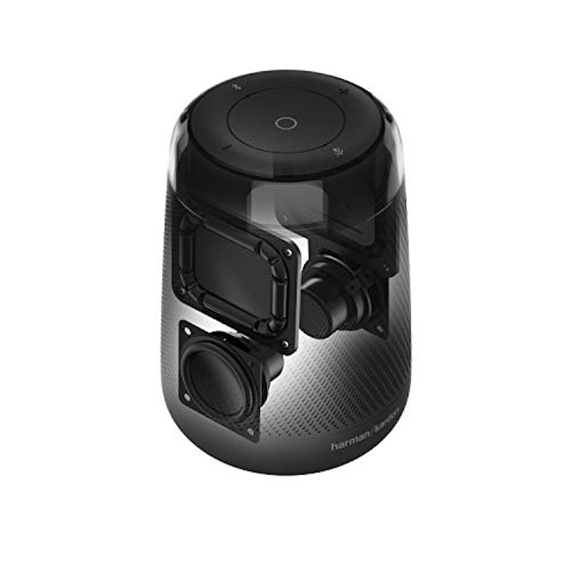 ALLURE Portable 4