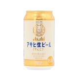 ビールギフトのおすすめ人気ランキング【お歳暮・お中元・内祝いに!2026年7月】 5