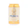 アサヒビール アサヒ生ビール マルエフ 1