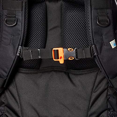 ridge 30 small 4