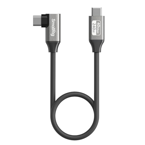 USB-Cケーブル 2