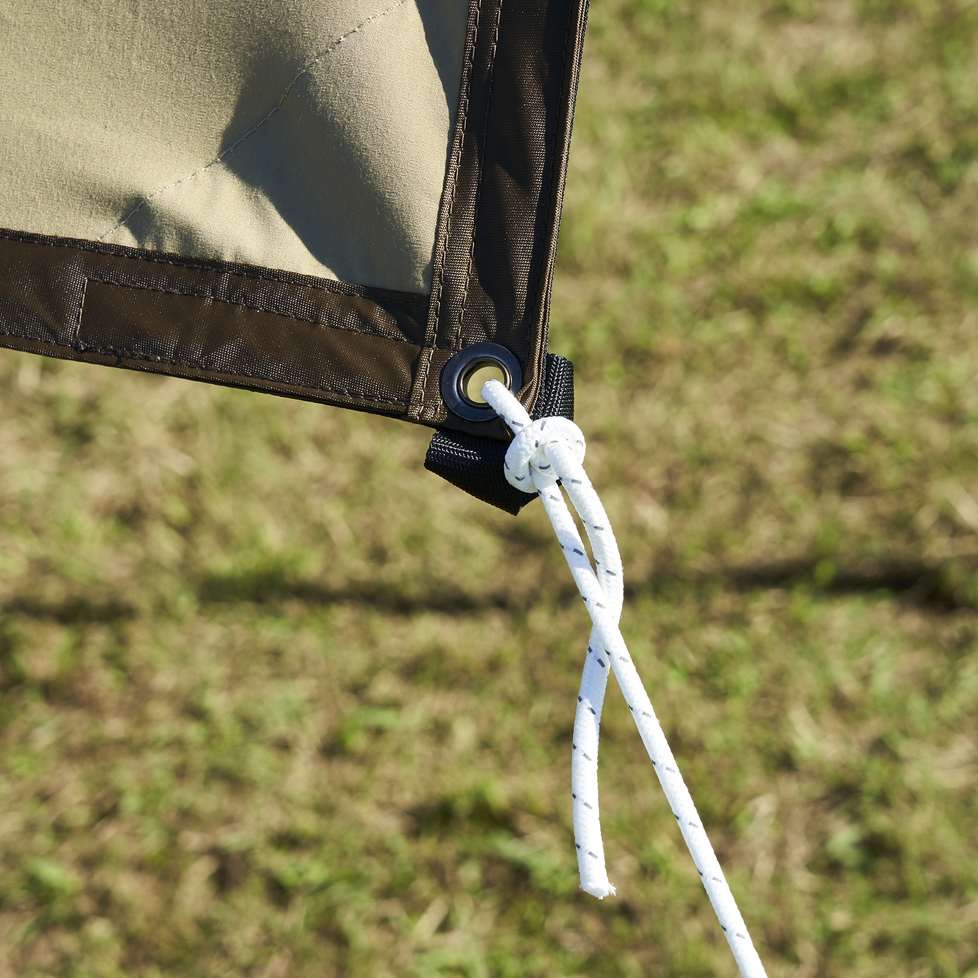 ogawa フィールドタープ レクタT/Cをレビュー！クチコミ・評判をもとに