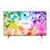 LG 液晶テレビ 50V型 1