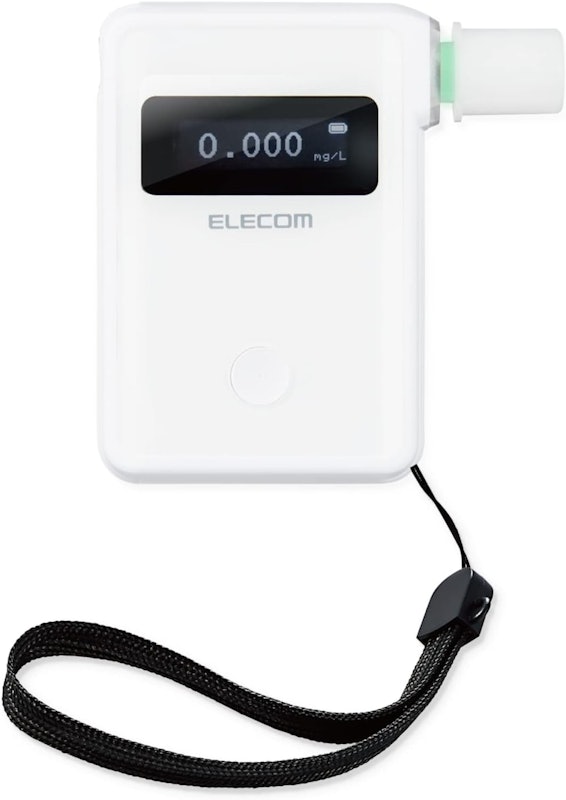 ALSmart 1