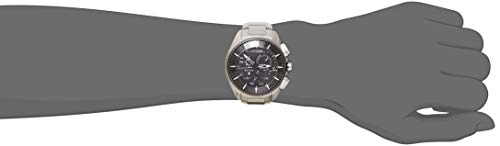 Eco-Drive Bluetooth スーパーチタニウムモデル 3