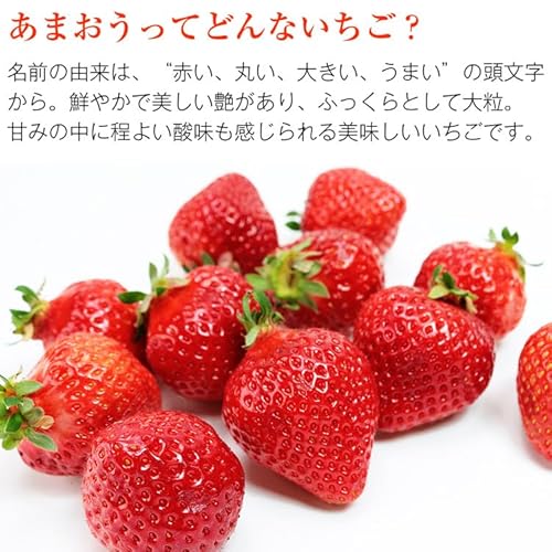 食の達人 あまおういちごバターと、あまおういちごジャムをセット 4